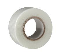 Armeringstape 50 mm x 90 meter - Luxi